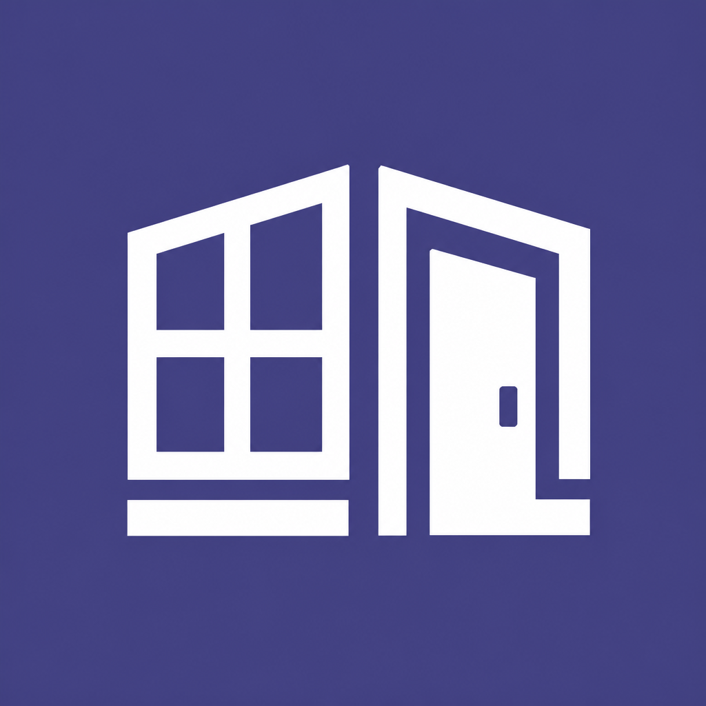 Sightline Windows & Doors Lighthouse Point