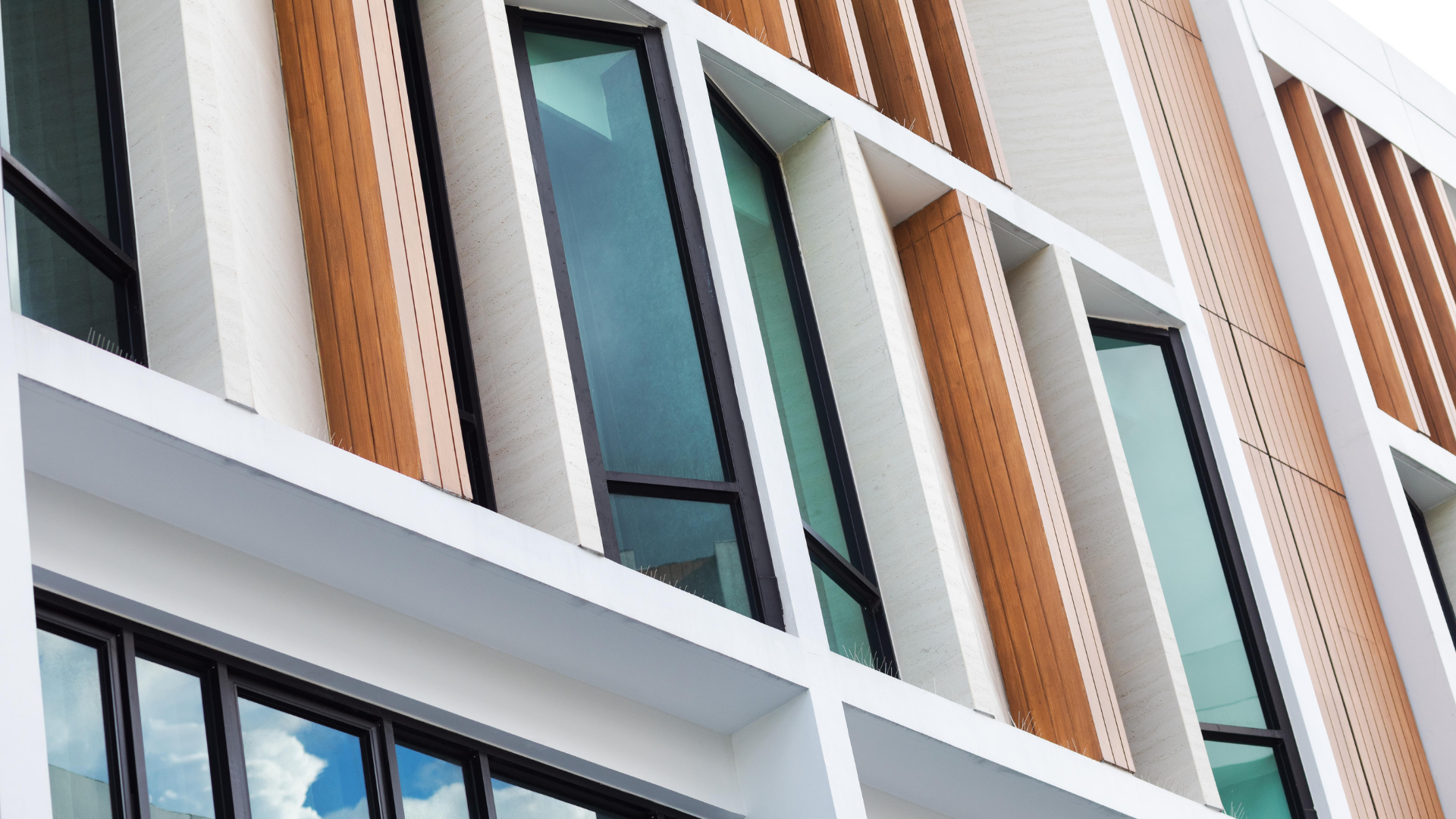 VLX 80 Fixed / Picture Window in Lighthouse Point, FL | Sightline Windows & Doors Lighthouse Point - detail 3