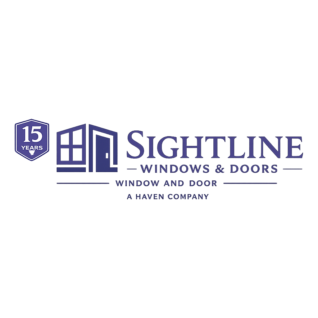 Sightline Windows & Doors Lighthouse Point